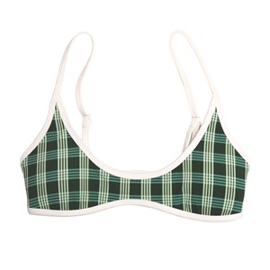 Active by Teal Top Micro Liv (15084828390) Active by Teal Top Micro Liv
